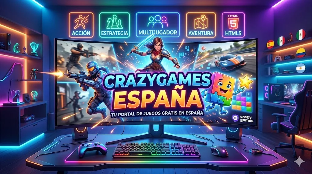 {{BLOG_TITLE image}}