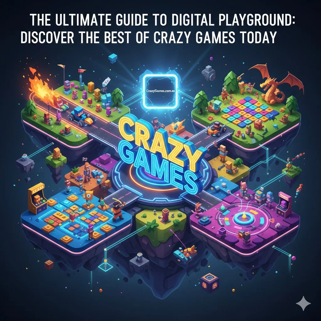 {{BLOG_TITLE image}}