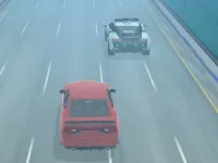 Race Traffic Crazy image