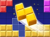 Block puzzle legend image